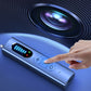 ⏳ Time-Limited Special ⏰ Hidden Camera Detector – Scan, Detect & Protect – Find Hidden Cameras & Bugs Instantly. Safeguard Your Privacy at Home, in Hotels & on the Go 🔎🛡️✨