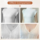 🌈2025 Spring Promotion🌸Anti-Sagging Wireless Support Bra