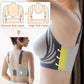 🌈2025 Spring Promotion🌸Anti-Sagging Wireless Support Bra