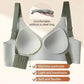 🌈2025 Spring Promotion🌸Anti-Sagging Wireless Support Bra