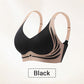 🌈2025 Spring Promotion🌸Anti-Sagging Wireless Support Bra