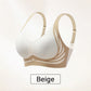 🌈2025 Spring Promotion🌸Anti-Sagging Wireless Support Bra