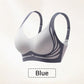 🌈2025 Spring Promotion🌸Anti-Sagging Wireless Support Bra