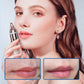 💁♀️ Smooth Skin, Zero Pain – 2-in-1 Facial Hair Remover & Brow Trimmer. Gentle for Sensitive Skin. 50% Off. UK Stock