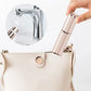 💁♀️ Smooth Skin, Zero Pain – 2-in-1 Facial Hair Remover & Brow Trimmer. Gentle for Sensitive Skin. 50% Off. UK Stock