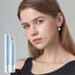 🔥Buy 1 Get 1 Free! 💄Multipurpose Hydrating Liquid Concealer Pen – Conceal, Hydrate & Touch Up On the Go, Two Pens to Keep & Share ✨