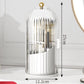 🚿 Save Counter Space & Keep Brushes Clean – Wall-Mountable Toothbrush Holder. Free UK Delivery