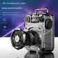 Mini Outdoor Bluetooth Speaker