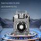 Mini Outdoor Bluetooth Speaker