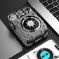 Mini Outdoor Bluetooth Speaker