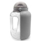 🐱 LAST DAY PROMOTION - 49%OFF🐶Outdoor Portable Water Bottle for Pets