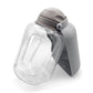 🐱 LAST DAY PROMOTION - 49%OFF🐶Outdoor Portable Water Bottle for Pets