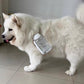 🐱 LAST DAY PROMOTION - 49%OFF🐶Outdoor Portable Water Bottle for Pets