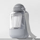 🐱 LAST DAY PROMOTION - 49%OFF🐶Outdoor Portable Water Bottle for Pets