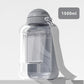 🐱 LAST DAY PROMOTION - 49%OFF🐶Outdoor Portable Water Bottle for Pets