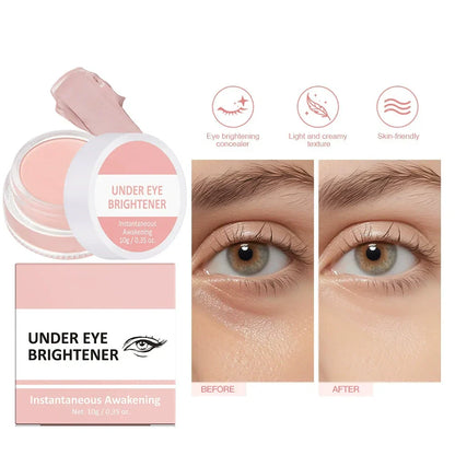 Under Eye Corrector Brightener