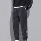 Men's Fashionable Versatile Warm Comfort Pants