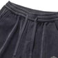 Men's Fashionable Versatile Warm Comfort Pants