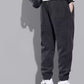 Men's Fashionable Versatile Warm Comfort Pants
