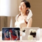 ⏰Limited Time 60% OFF 🔥Neck and Shoulder Heat Massager