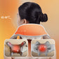⏰Limited Time 60% OFF 🔥Neck and Shoulder Heat Massager