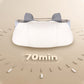 ⏰Limited Time 60% OFF 🔥Neck and Shoulder Heat Massager