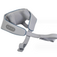 ⏰Limited Time 60% OFF 🔥Neck and Shoulder Heat Massager