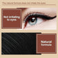 ❤️BUY 1 GET 1 FREE❤️ Viral Professional Kajal Eyeliner Gel Pen – Quick-Drying Formula, Get Two Liners for the Price of One ✨