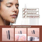 ❤️BUY 1 GET 1 FREE❤️ Viral Professional Kajal Eyeliner Gel Pen – Quick-Drying Formula, Get Two Liners for the Price of One ✨
