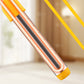 Stainless Steel Water Heating Rod