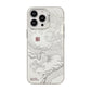 ⏳Only £7.99 !!! 📱Lucky Dragon Pattern Phone Case, Protective Cover For iPhone🐉