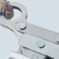 Wire Rope Lock Single Fitting