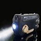 🎄 Festive Sale! ⏰ Multi-Function Hand Crank Portable Radio & Torch – Stay Connected & Lit During Power Cuts, Camping & Emergencies 🔦