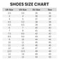 Women's Casual Solid Color Flat Shoes