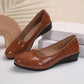 🌸Spring Specials🌸 Women's Lightweight Leather Shoes