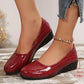 🌸Spring Specials🌸 Women's Lightweight Leather Shoes