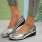 🌸Spring Specials🌸 Women's Lightweight Leather Shoes