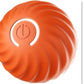 🔥Last Day Promotion 50% OFF🐶Automatic Smart Teasing Dog Ball – Bite-Resistant, Interactive Exercise Toy for Dogs