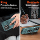 🔥50% OFF!!📢📱💳 Magnetic Phone Case with Card Holder – Built-In Card Slot & Magnetic Back 🛡️✨