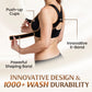 💕Women's Comfort & Shape Wireless Bra💕