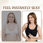 💕Women's Comfort & Shape Wireless Bra💕