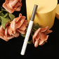 🎁2026 New Arrivals 50% OFF💥✨ Microblading Four-Fork Liquid Eyebrow Pencil – Create Hair-Like Strokes & Fuller-Looking Brows With More Control 👁️