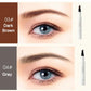 🎁2026 New Arrivals 50% OFF💥✨ Microblading Four-Fork Liquid Eyebrow Pencil – Create Hair-Like Strokes & Fuller-Looking Brows With More Control 👁️