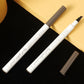 🎁2026 New Arrivals 50% OFF💥✨ Microblading Four-Fork Liquid Eyebrow Pencil – Create Hair-Like Strokes & Fuller-Looking Brows With More Control 👁️