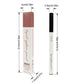 🎁2026 New Arrivals 50% OFF💥✨ Microblading Four-Fork Liquid Eyebrow Pencil – Create Hair-Like Strokes & Fuller-Looking Brows With More Control 👁️