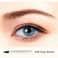 🎁2026 New Arrivals 50% OFF💥✨ Microblading Four-Fork Liquid Eyebrow Pencil – Create Hair-Like Strokes & Fuller-Looking Brows With More Control 👁️