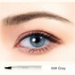 🎁2026 New Arrivals 50% OFF💥✨ Microblading Four-Fork Liquid Eyebrow Pencil – Create Hair-Like Strokes & Fuller-Looking Brows With More Control 👁️