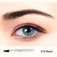 🎁2026 New Arrivals 50% OFF💥✨ Microblading Four-Fork Liquid Eyebrow Pencil – Create Hair-Like Strokes & Fuller-Looking Brows With More Control 👁️