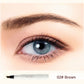 🎁2026 New Arrivals 50% OFF💥✨ Microblading Four-Fork Liquid Eyebrow Pencil – Create Hair-Like Strokes & Fuller-Looking Brows With More Control 👁️