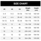 Solid Color Round Neck Cap Sleeve Top